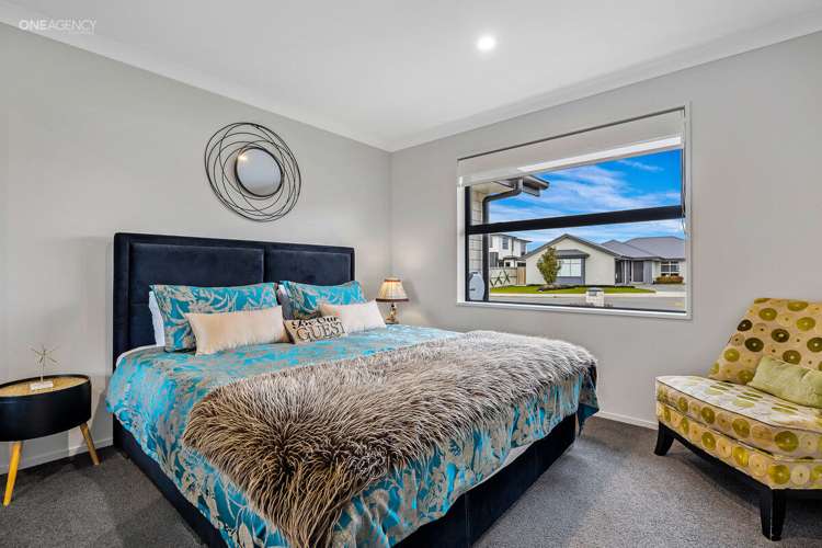 6 Mckee Lane Kaiapoi_12