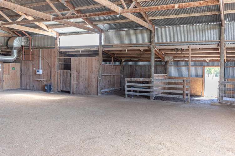 23 Stoddarts Road Bideford_29