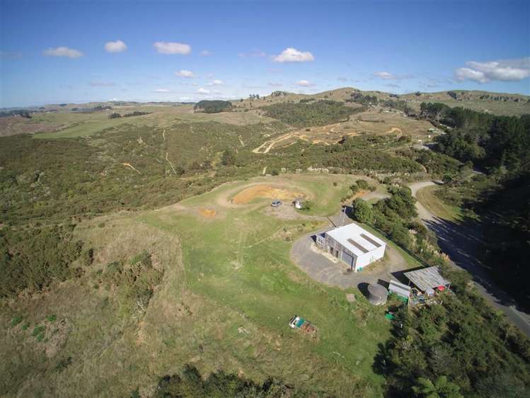 115 Mcdonald Mine Road Huntly_32