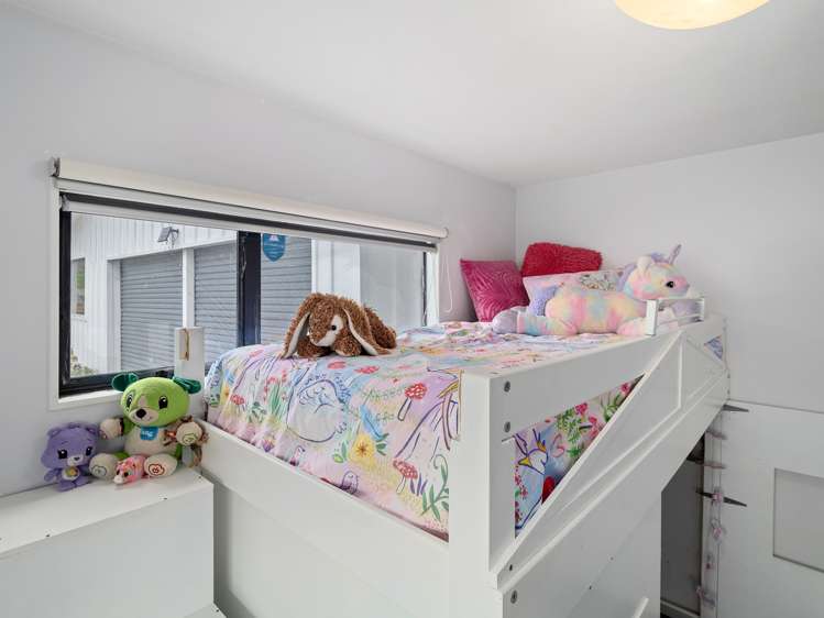 3/100 Birkdale Road Birkdale_15