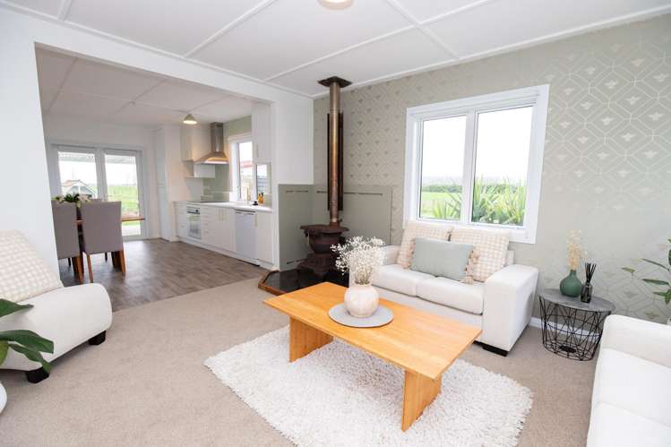 243 Wharepoa Road Turua_7