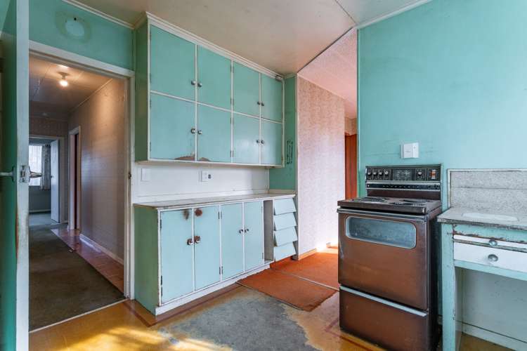 21 Fraser Crescent Elderslea_11