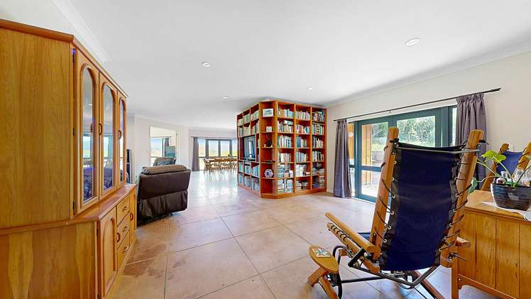 221 Woolrich Road Te Kowhai_12