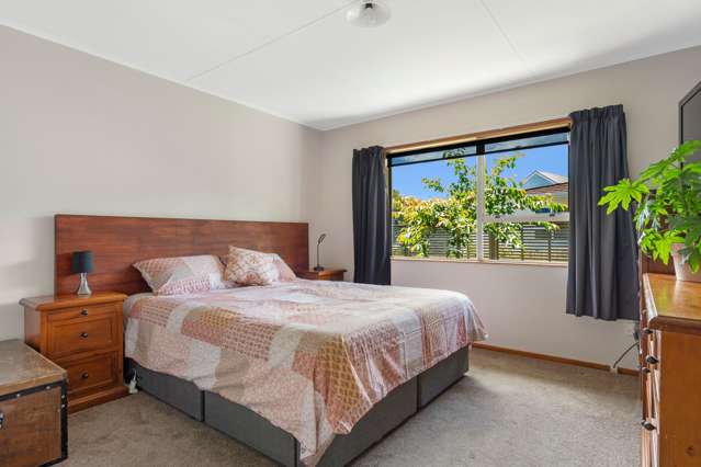 2/165 Tahunanui Drive Tahunanui_3