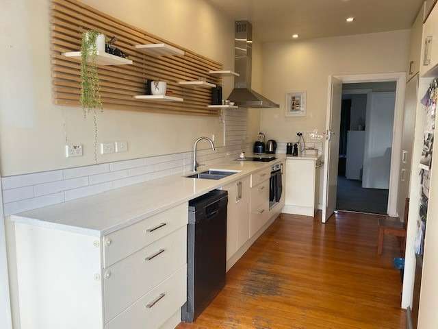 94 Mays Road St. Albans_1