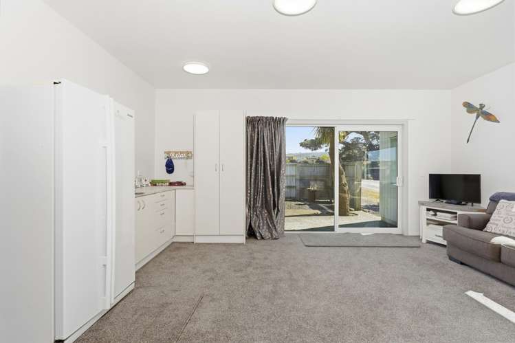 123 Moturata Road Taieri Beach_20