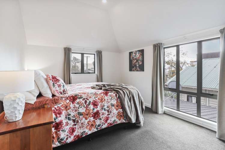 2 Antrim Street Sydenham_19