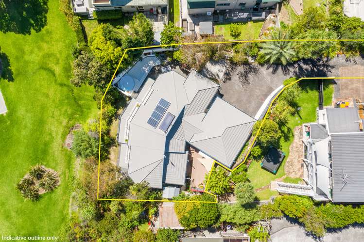 2/68 Clarence Road Northcote Point_14