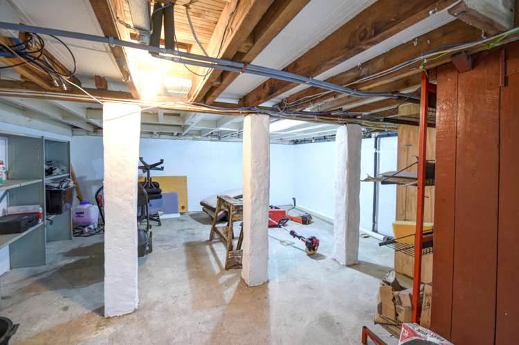 317 Leith Valley Road Leith Valley_17