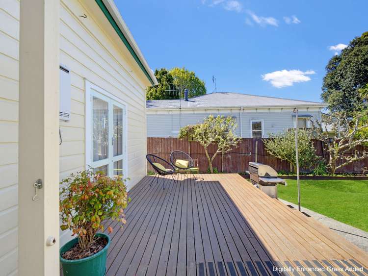 10 Fromont Street Whanganui East_27