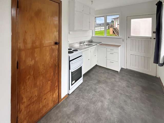 A/109 Manaia Street 11139_1