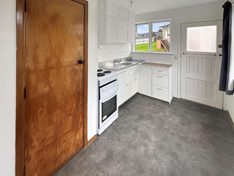 A/109 Manaia Street 11139_1