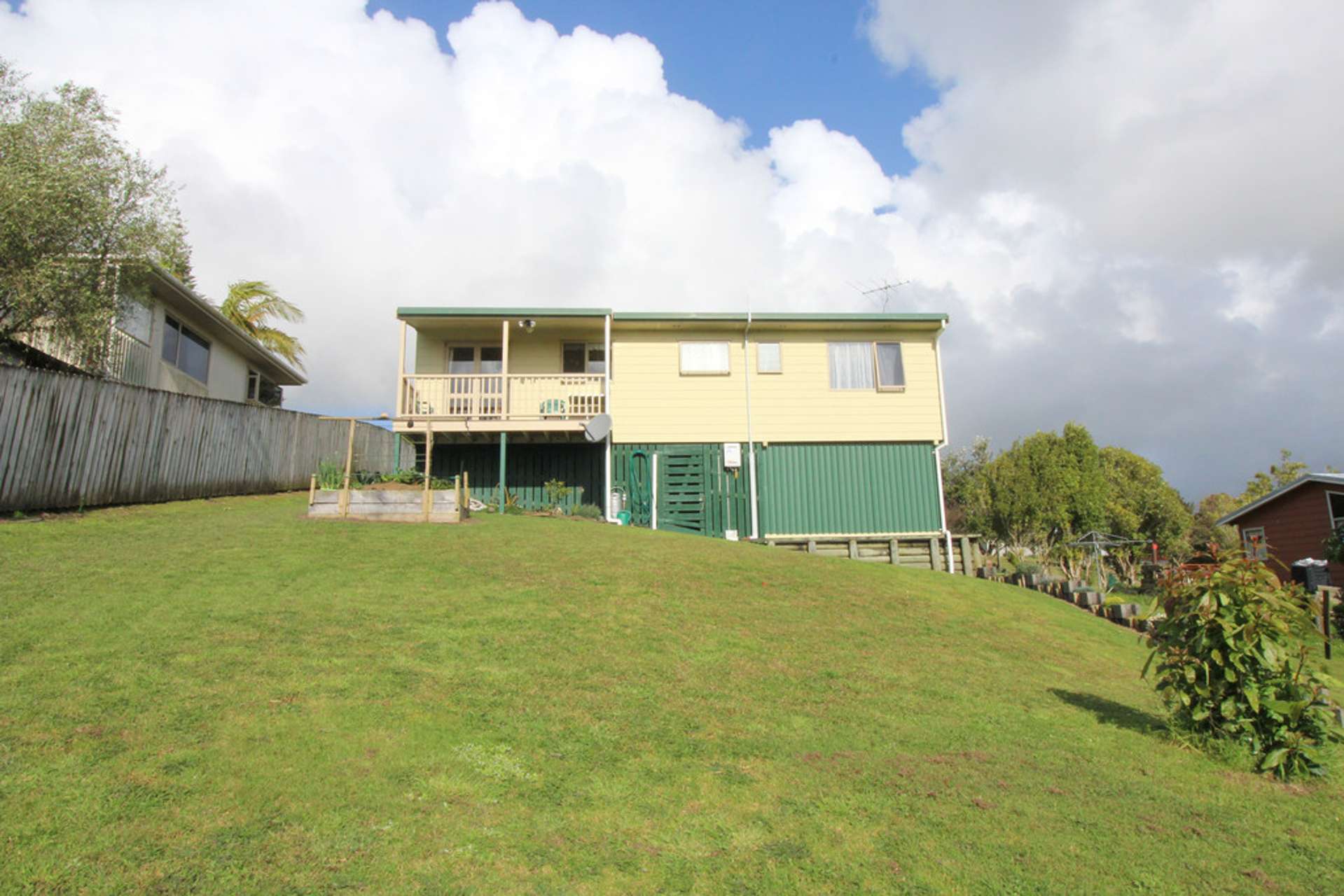 3 Nola Place Kaitaia_0