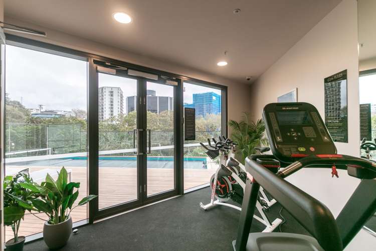 1109/369 Queen Street Auckland Central_8