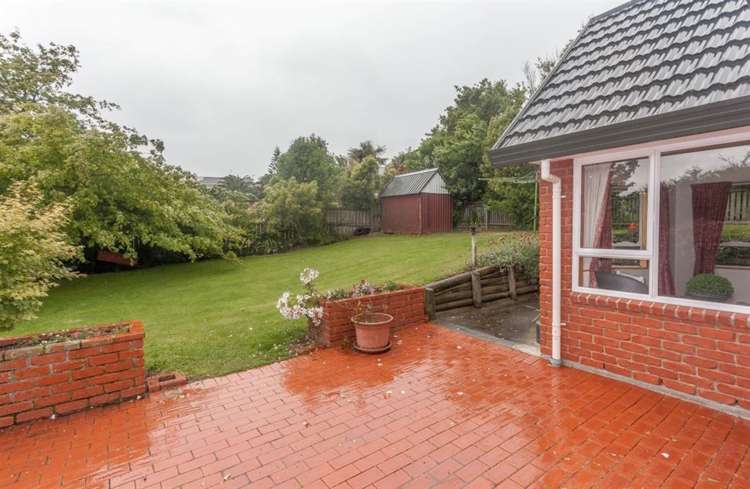 9 Somerton Rise Westmorland_26