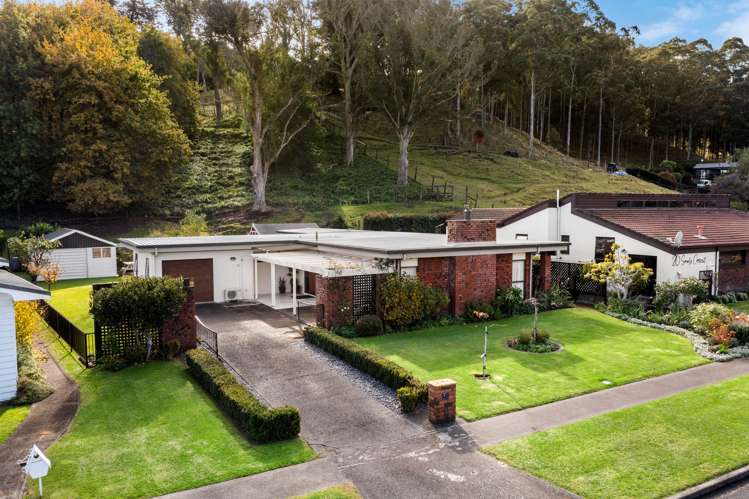 18 Sunvale Crescent Whataupoko_23