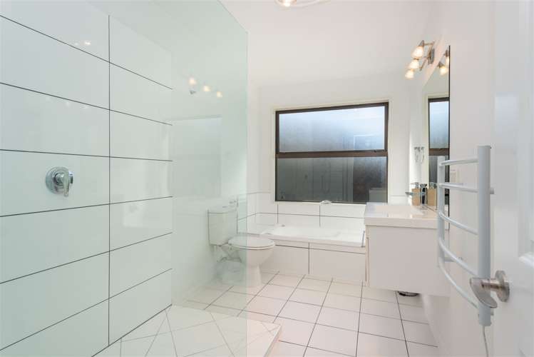 14 Dryden Avenue Rolleston_14