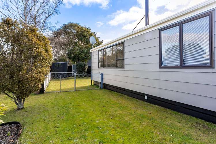 231 Linton Crescent Whangamata_21