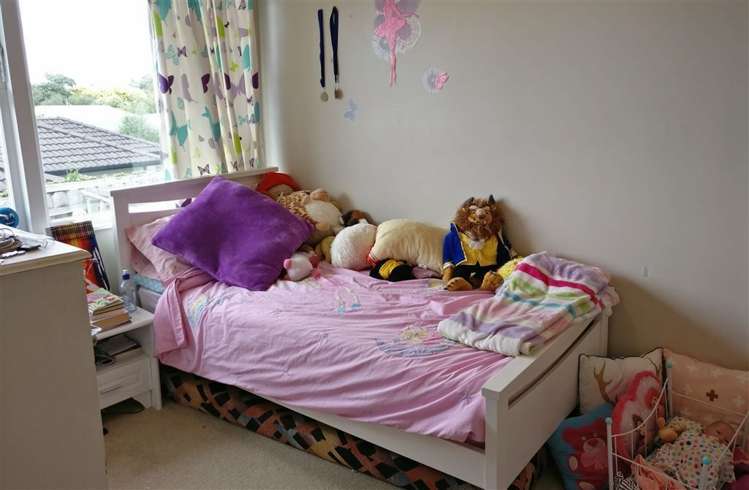 3/77 Wellington Street Howick_4