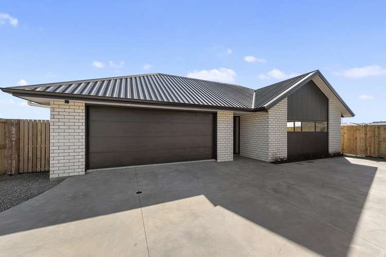 34 Maanihi Drive_0