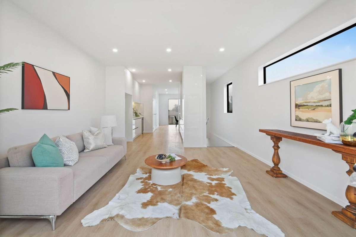 Lot 1/41 Roseanne Road_2