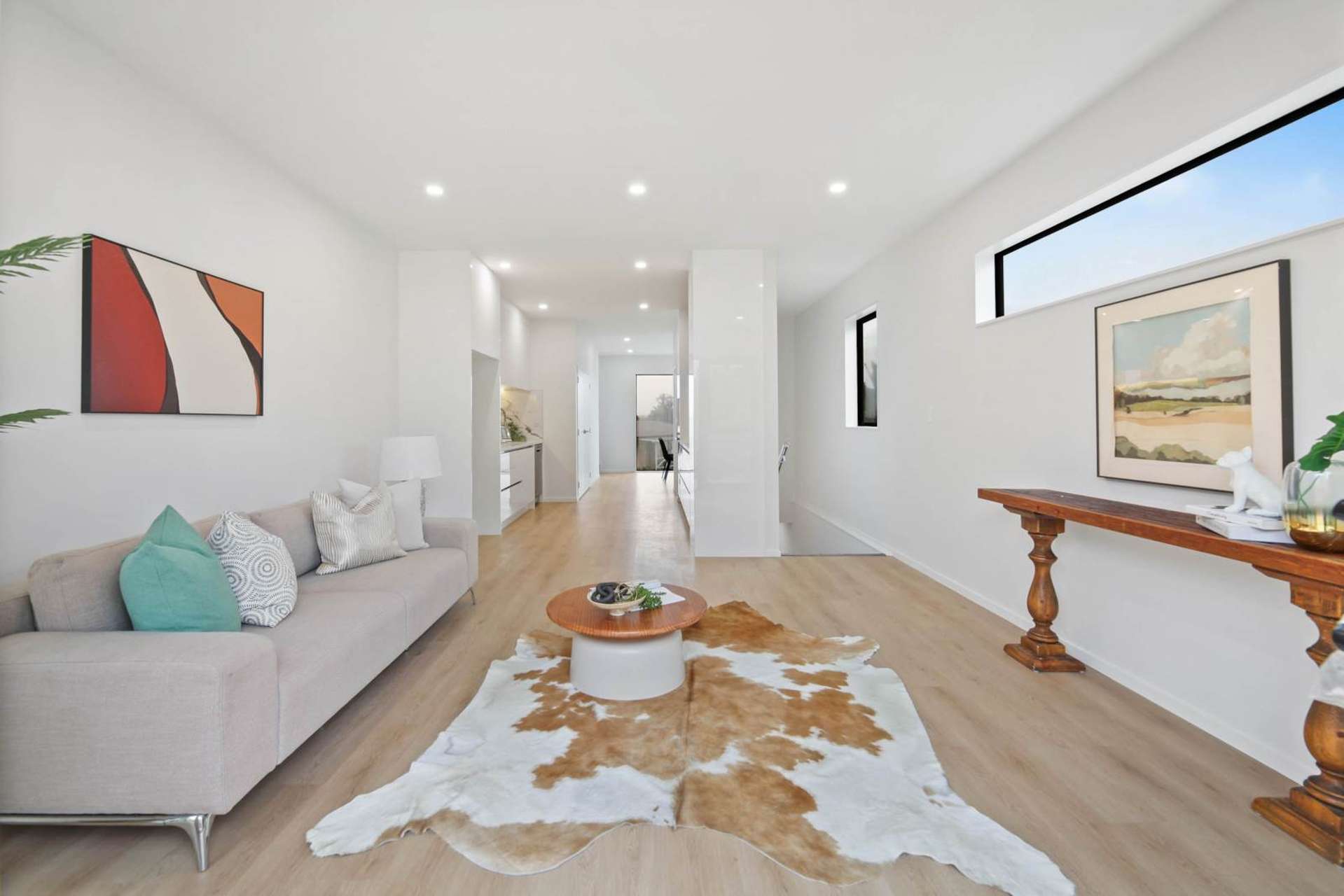 14C McQuarrie Avenue Wattle Downs_0