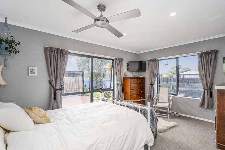 1 Heritage Close Whitianga_8