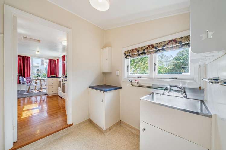 17 Birdwood Road Waterloo_20