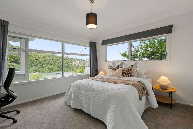 43 Silverstream Road Crofton Downs_15