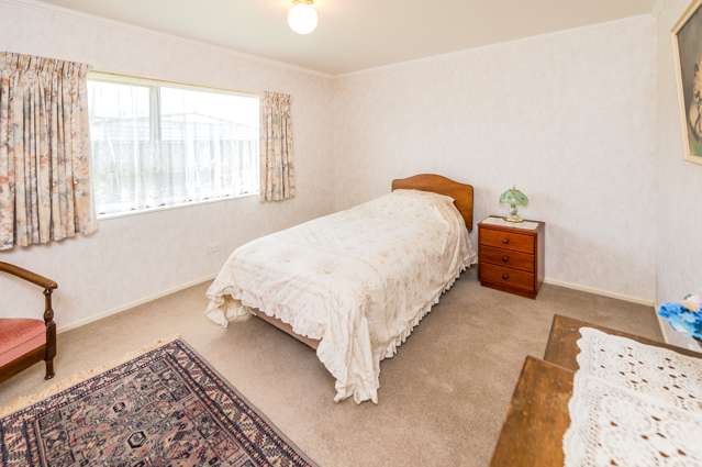 7 Saint Helens Place Tawhero_4