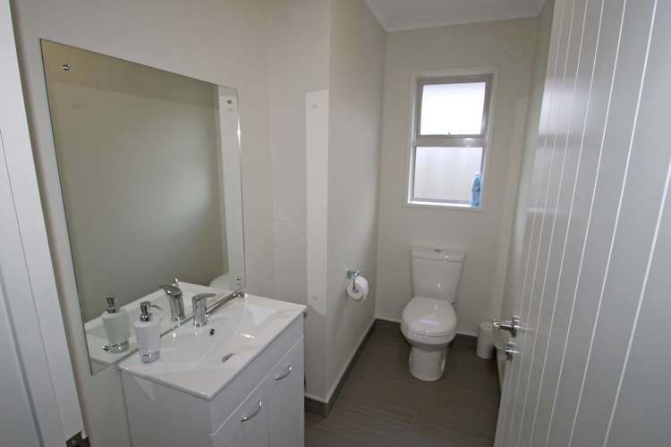 15 Heathfield Drive Mosgiel_11