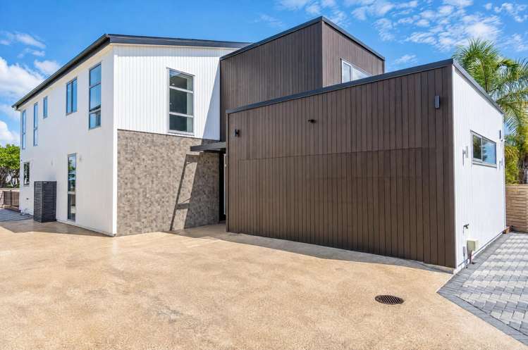 29 Himalaya Crescent Lynfield_39