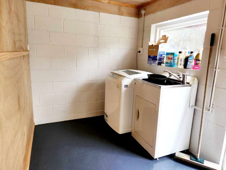 34 Marian Drive Inner Kaiti_14