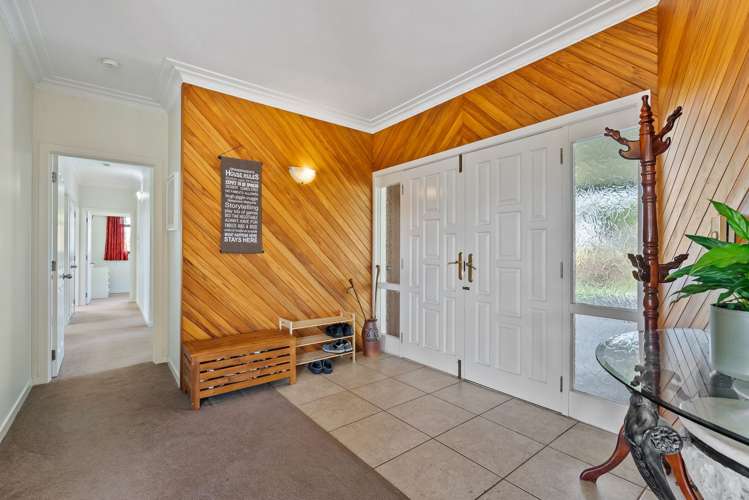 32 Hawken Road Maunu_11