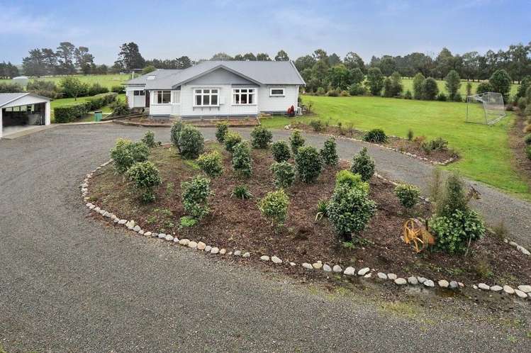 245 Beatties Road Ashley_33