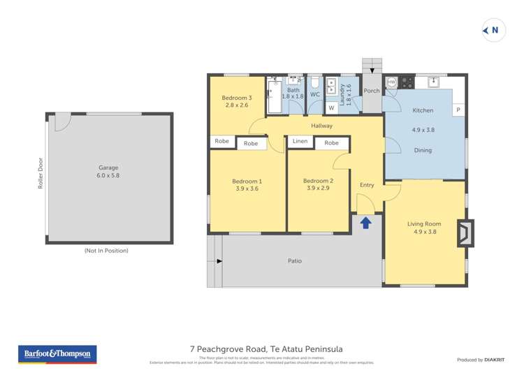 7 Peachgrove Road Te Atatu Peninsula_17