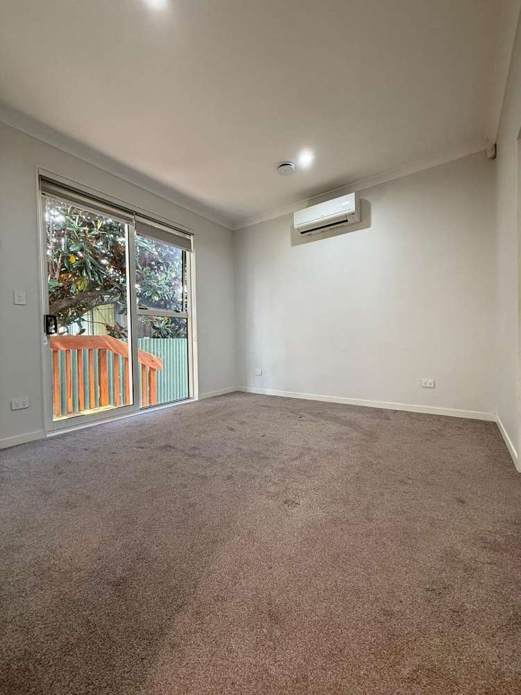 B/31 Hill Crescent 10938_6