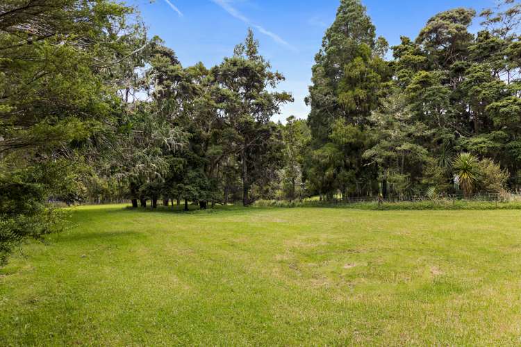 1021 Woodcocks Road Kaipara Flats_25