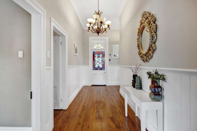 104 Pitt Road Hillsborough_12