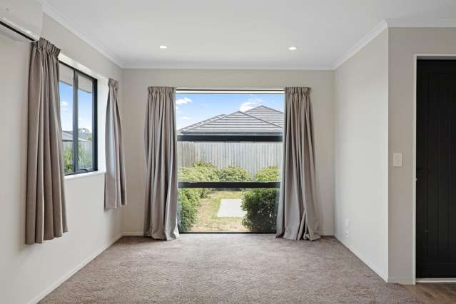 38 Nicolau Avenue Rolleston_3