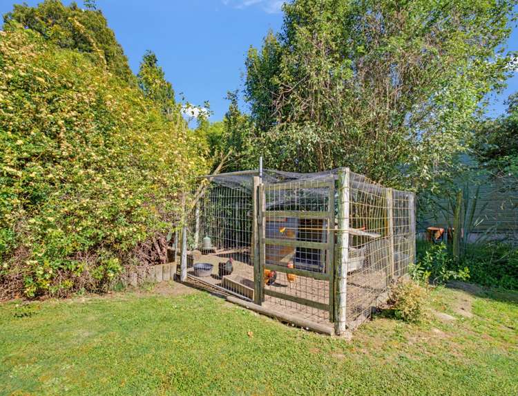 13 Sunrise Valley Road Upper Moutere_25