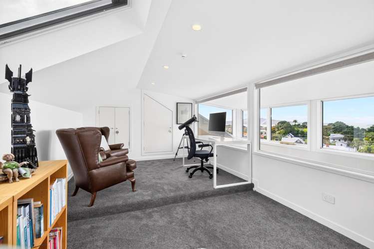 12A Albert Road Devonport_9