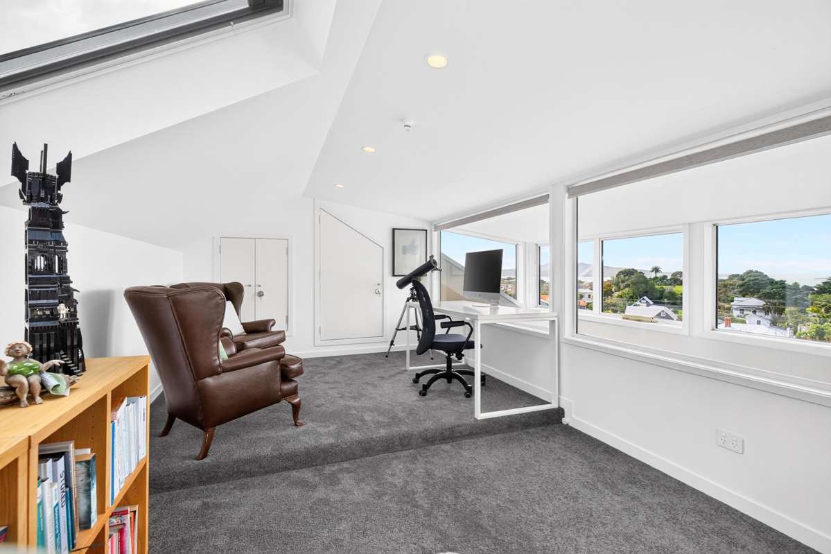 12A Albert Road_5