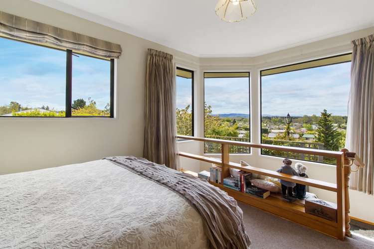 21 Ameer Street Pleasant Point_25