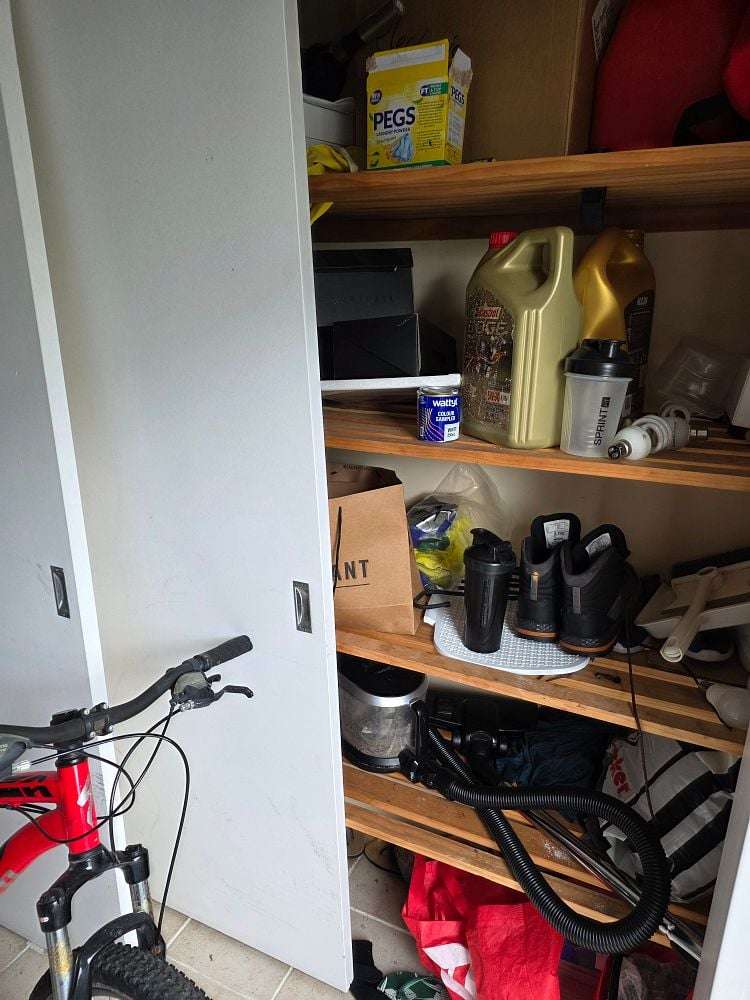 53C York Street Hamilton East_12