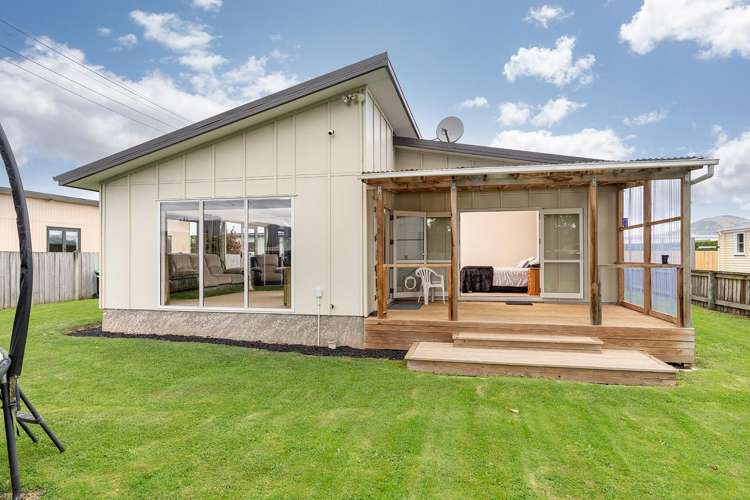 7 Hazlett Road Mosgiel_31