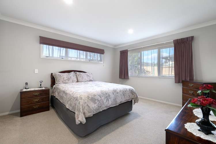 3 Harmens Way Greerton_9