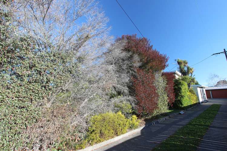 208 Howick Road Witherlea_16