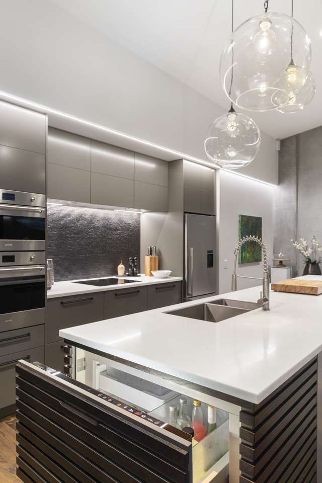 126B Wattle Place Whangamata_4