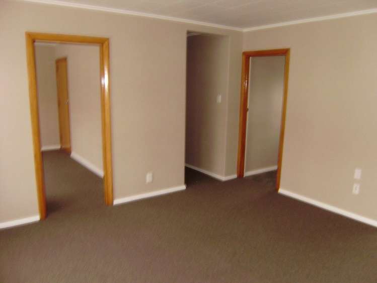 2b Finlay Street Alexandra_6